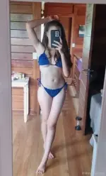 Heysweet  (448)-NPHJlE8z.webp