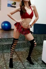 Heysweet  (360)-oLj2XYiU.webp
