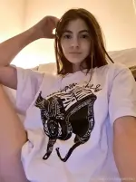 Heysweet  (368)-mxvv3IhP.webp