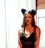 Heysweet  (304)-1eTcA6C2.webp