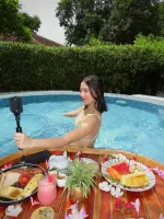 some work & some fun 📸🤳🥣🍉🌧️bikini from @eighthmermaid (4).webp some work & some fun 📸🤳🥣🍉🌧️bikini from @eighthmermaid (4).webp