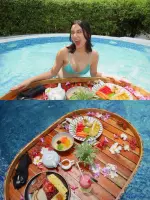 some work & some fun 📸🤳🥣🍉🌧️bikini from @eighthmermaid (2).webp some work & some fun 📸🤳🥣🍉🌧️bikini from @eighthmermaid (2).webp