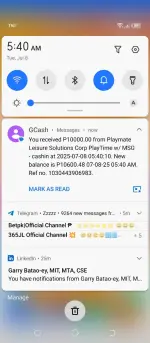Screenshot_20250708-054030.webp