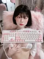 bjáá
²áá
µ (8)-h7kOGSx0.webp bjáá
²áá
µ (8)-h7kOGSx0.webp