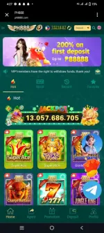 Messenger_creation_C5286EDE-3EF0-4EDB-AE5F-E74D683DCEAF.webp