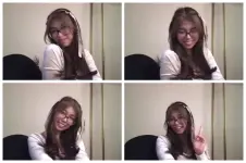 4-up_on_12-31-21_at_7.04_PM_9_compiled.webp 4-up_on_12-31-21_at_7.04_PM_9_compiled.webp