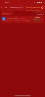 IMG_2963.webp IMG_2963.webp