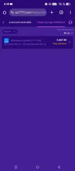 789.webp