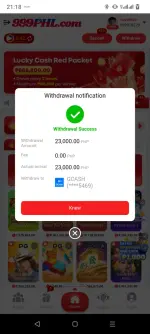 1000033057.webp 1000033057.webp