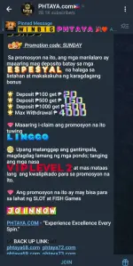 Screenshot_20250713_105730_Telegram.webp