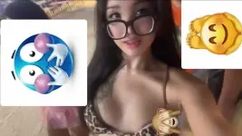 Screenshot_20250713-223320_2.webp