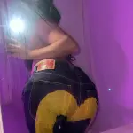 1000009405.webp