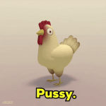 chicken-pussy.gif chicken-pussy.gif