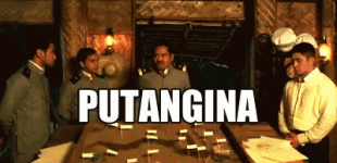 heneral-luna-anger.gif heneral-luna-anger.gif