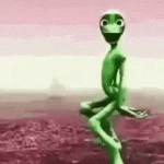 dancing-alien-220-x-220-gif-wv7mjymxggpv4c0n.gif