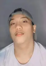 1752427924962.webp