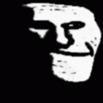42a72eda828eb174c46c36cf1f8fdc40.gif