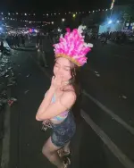 1752429272967.webp