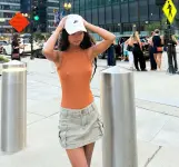 IMG_20250714_023956.webp