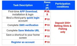 Screenshot_2025-07-14-02-44-00-34_627d9e5f45e66402c15aea5c3b72f68d.webp