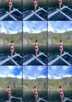 1752432715235.webp