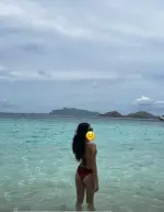 1752432743924.webp