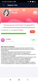 Screenshot_2025-07-14-08-10-51-189_com.jl699jl.myapp.webp