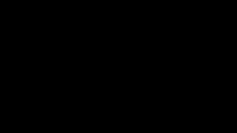 (output001)hhd800.com@MIDA-082 00_28_18-00_39_08~1 00_00_00-00_00_05.gif (output001)hhd800.com@MIDA-082 00_28_18-00_39_08~1 00_00_00-00_00_05.gif