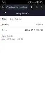 1000007846.webp 1000007846.webp
