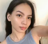 518554151_18166354606348593_2088955379189551018_n (1).webp