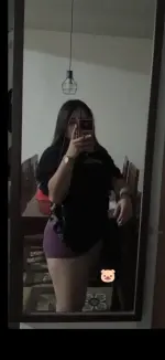 Screenshot_2025-07-14-11-09-23-94_99c04817c0de5652397fc8b56c3b3817.webp