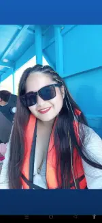 Screenshot_2025-07-14-11-17-58-23_948cd9899890cbd5c2798760b2b95377.webp