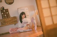 31_1.webp