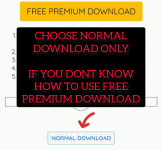 1000671704.gif 1000671704.gif