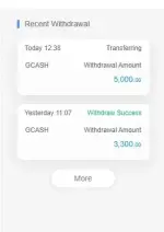 withdraw today.webp
