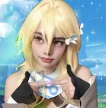 Seika - Mikey Kun (5).webp