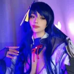 Seika - Mikey Kun (9).webp
