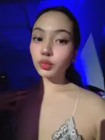 Yana - Mikey Kun (6).webp
