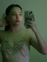 Yana - Mikey Kun (7).webp