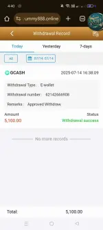 received_1905220820291231.webp received_1905220820291231.webp
