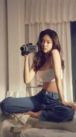 88bda9f29e2a9fcad0692d3aeec05edd.webp