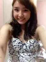 85.webp