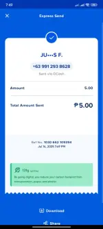 Screenshot_2025-07-14-19-49-58-091_com.globe.gcash.android.webp