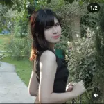 Screenshot_20250714_195952_Instagram.webp