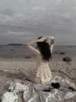 snaptik_7526787705544527111_3.webp