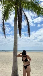 IMG_20250714_210034_074.webp