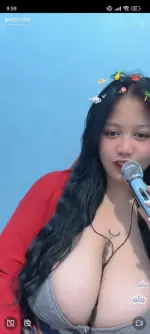 Screenshot_2024-12-02-21-59-20-156_sg.bigo.live.webp