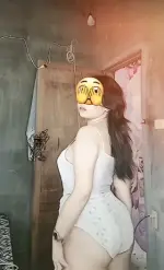 anong-gagawin-mo-sa-akin-pag-nakita-mo-akong-ganito-v0-w4f2dk0a088e1.webp