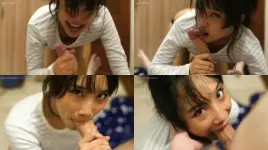 REQREPOST.PornHub.mylittlehugot.deleted.video.2018-05-12.-.Girlfriend.Sloppy.Deepthroat.Blowj...webp