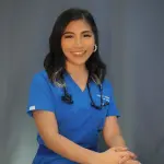 Nikkita - Mikey Kun (1).webp